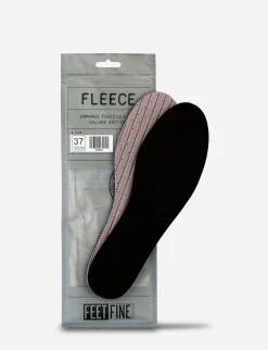 Fleece 35-40