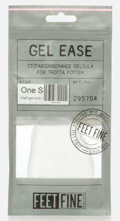 Gel Ease
