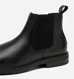 IGUASSU ,Chelseaboots