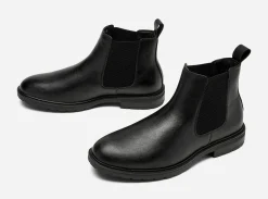 IGUASSU ,Chelseaboots