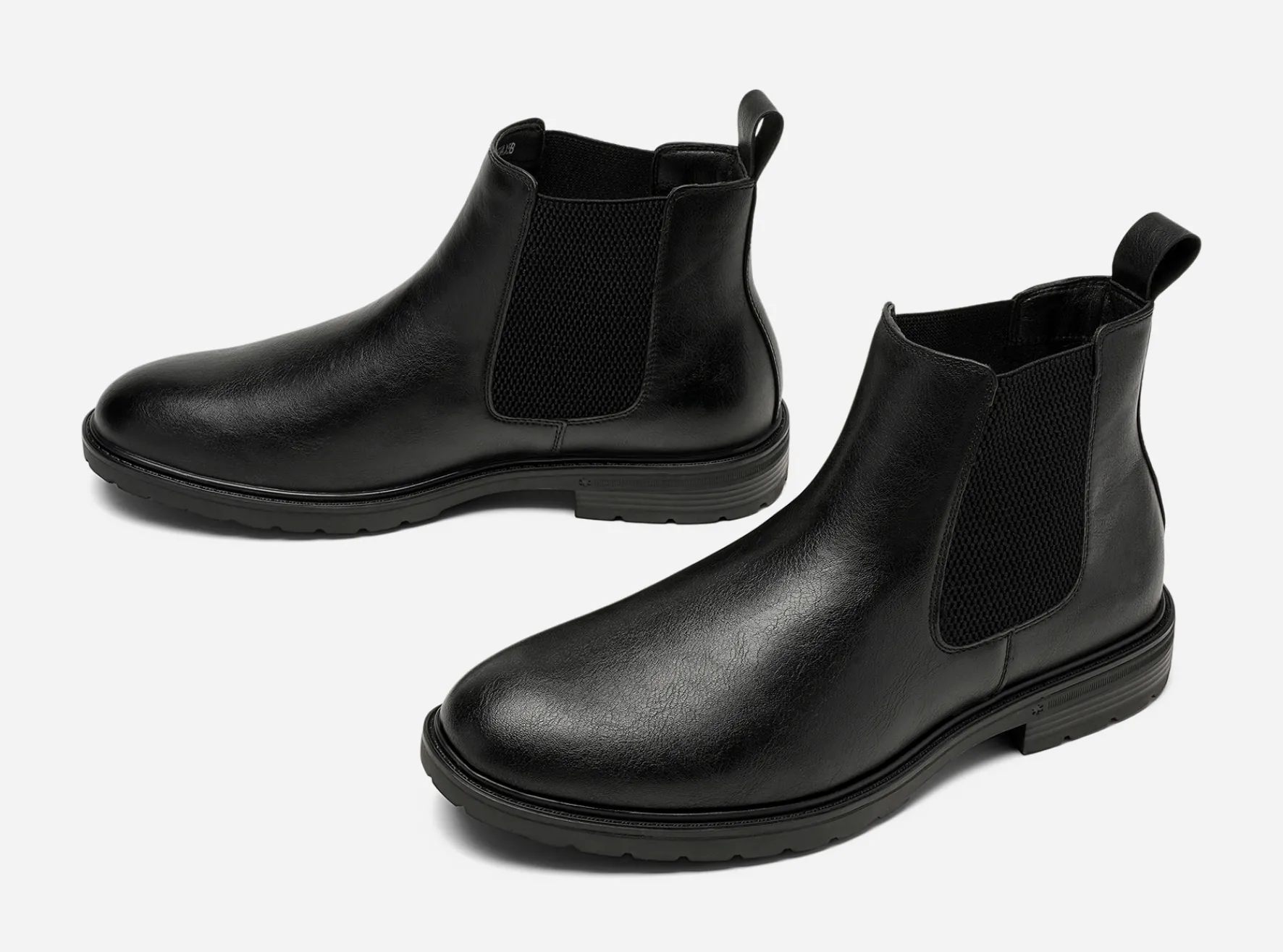 IGUASSU ,Chelseaboots