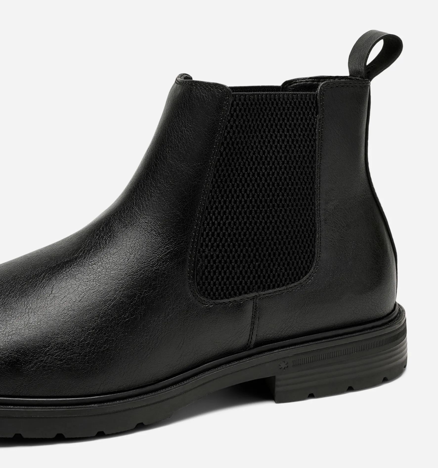 IGUASSU ,Chelseaboots