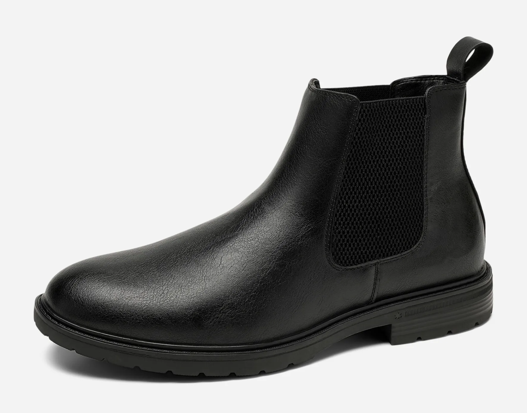 IGUASSU ,Chelseaboots