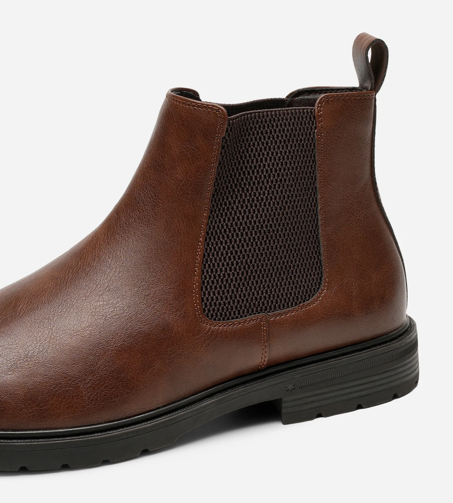 IGUASSU ,Chelseaboots