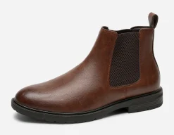 IGUASSU ,Chelseaboots