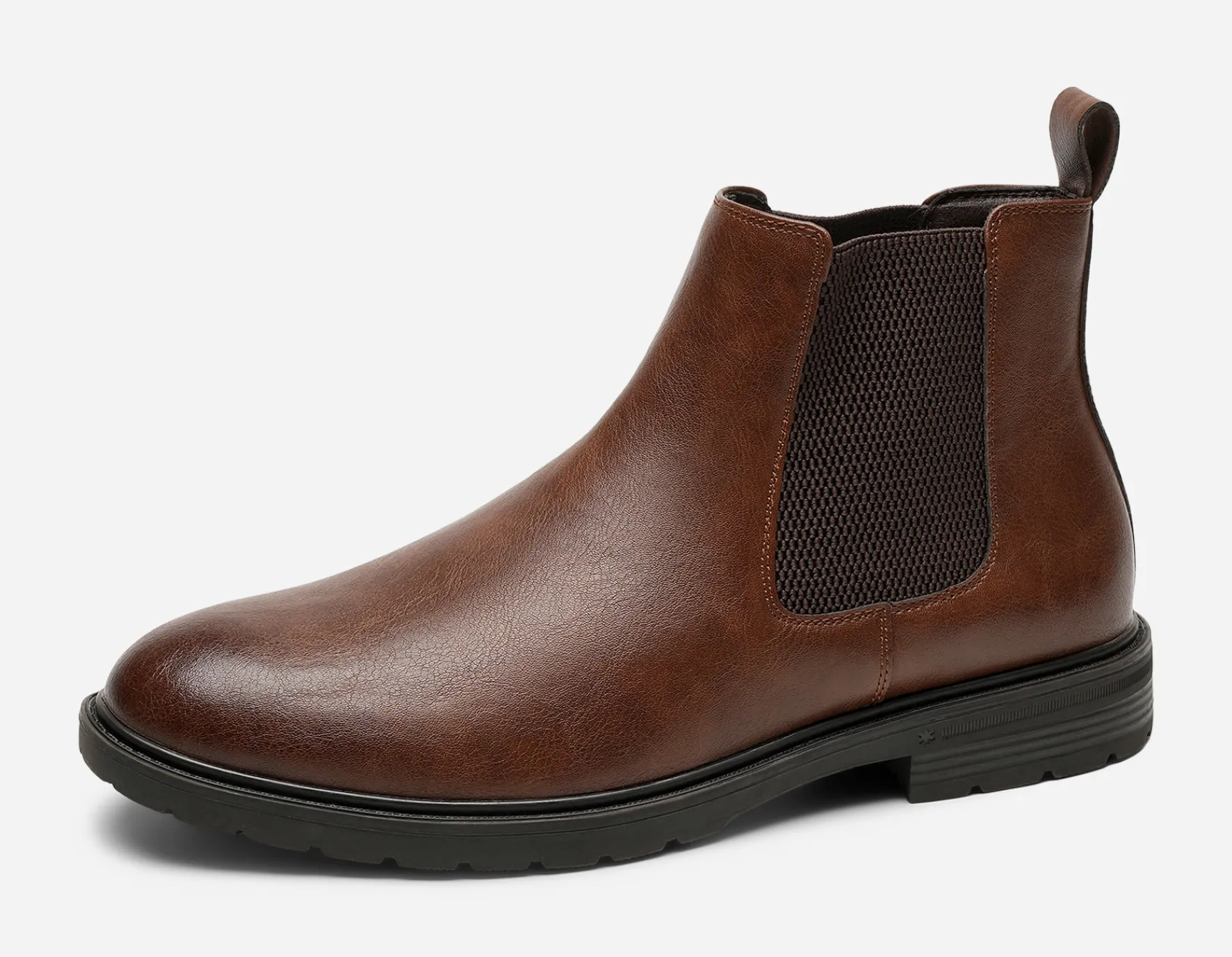 IGUASSU ,Chelseaboots