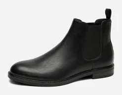 IGUASSU ,Chelseaboots