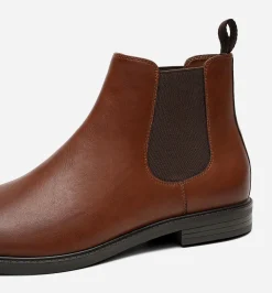 IGUASSU ,Chelseaboots