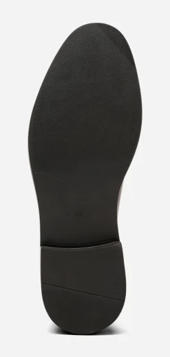 IGUASSU ,Chelseaboots