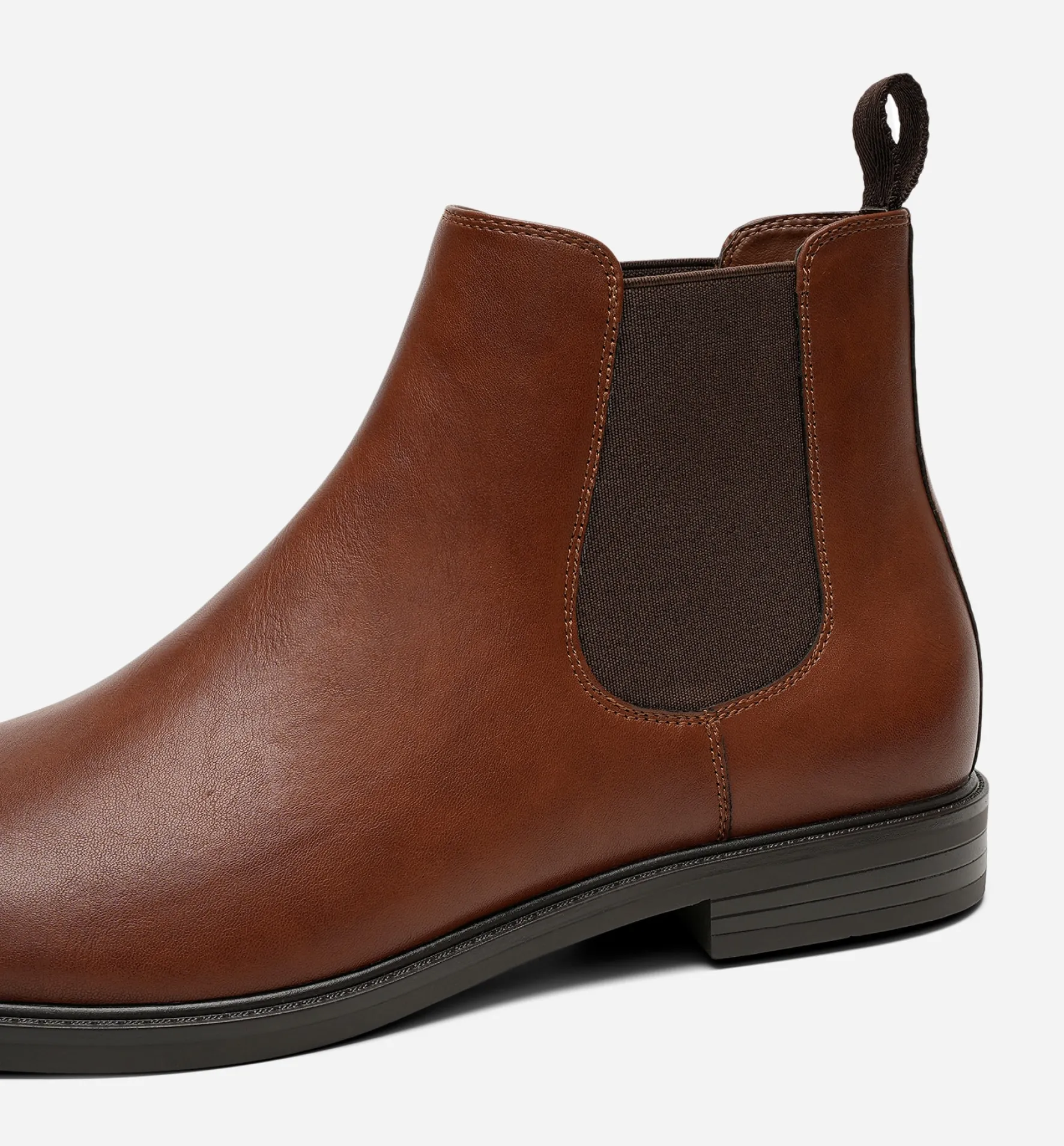 IGUASSU ,Chelseaboots