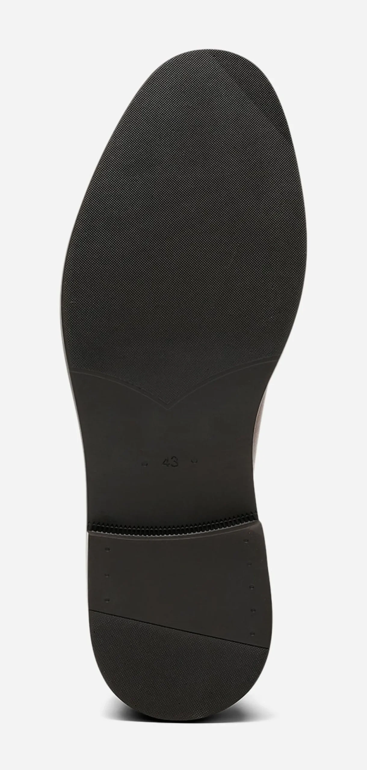 IGUASSU ,Chelseaboots