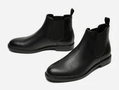 IGUASSU ,Chelseaboots