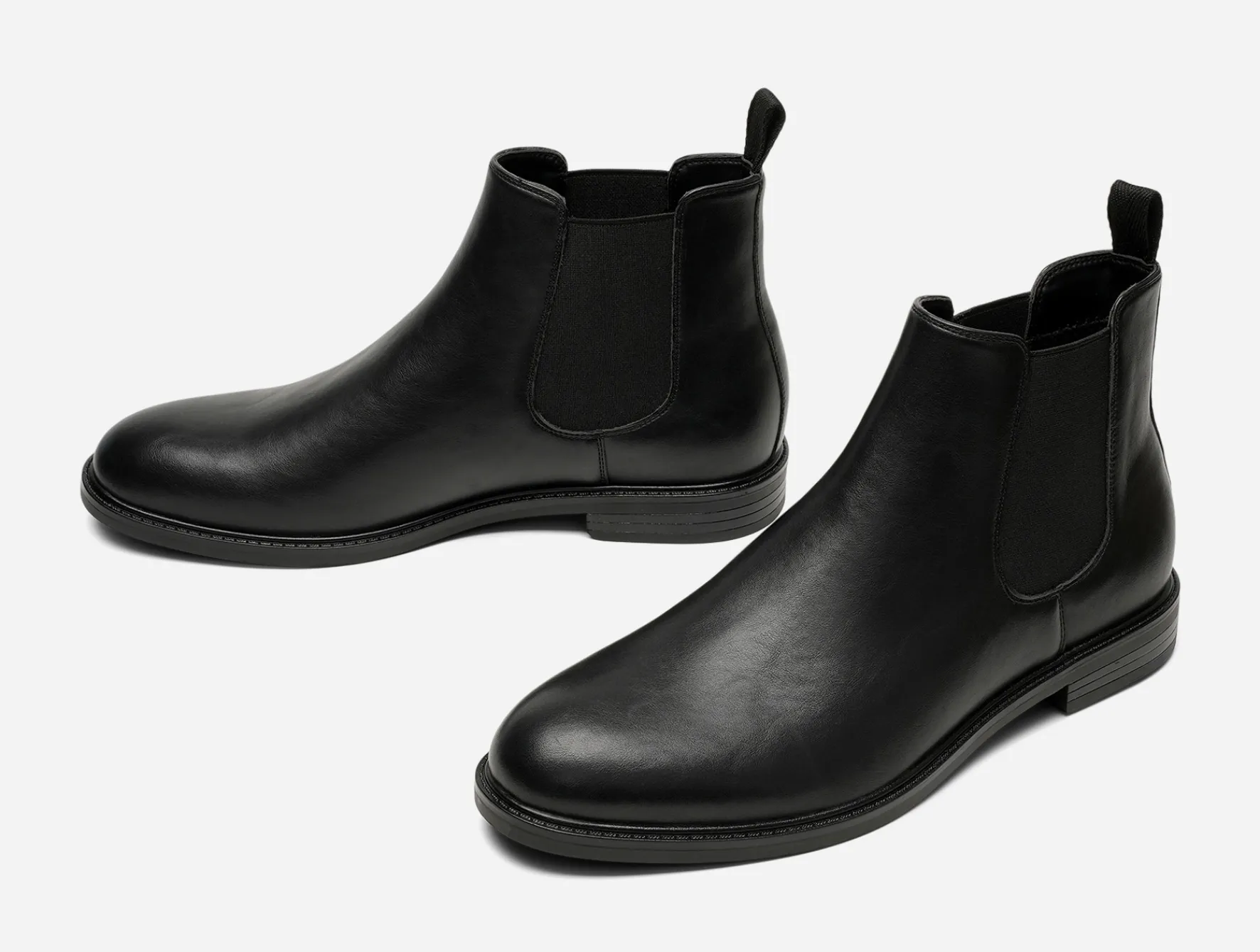 IGUASSU ,Chelseaboots