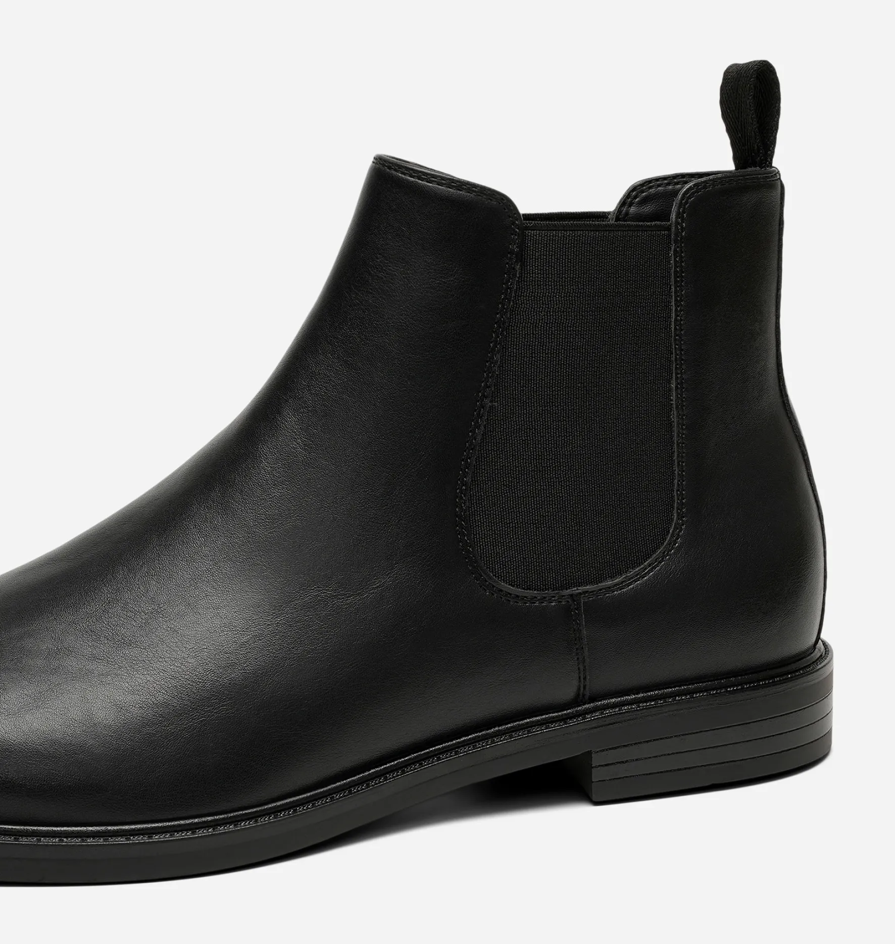 IGUASSU ,Chelseaboots