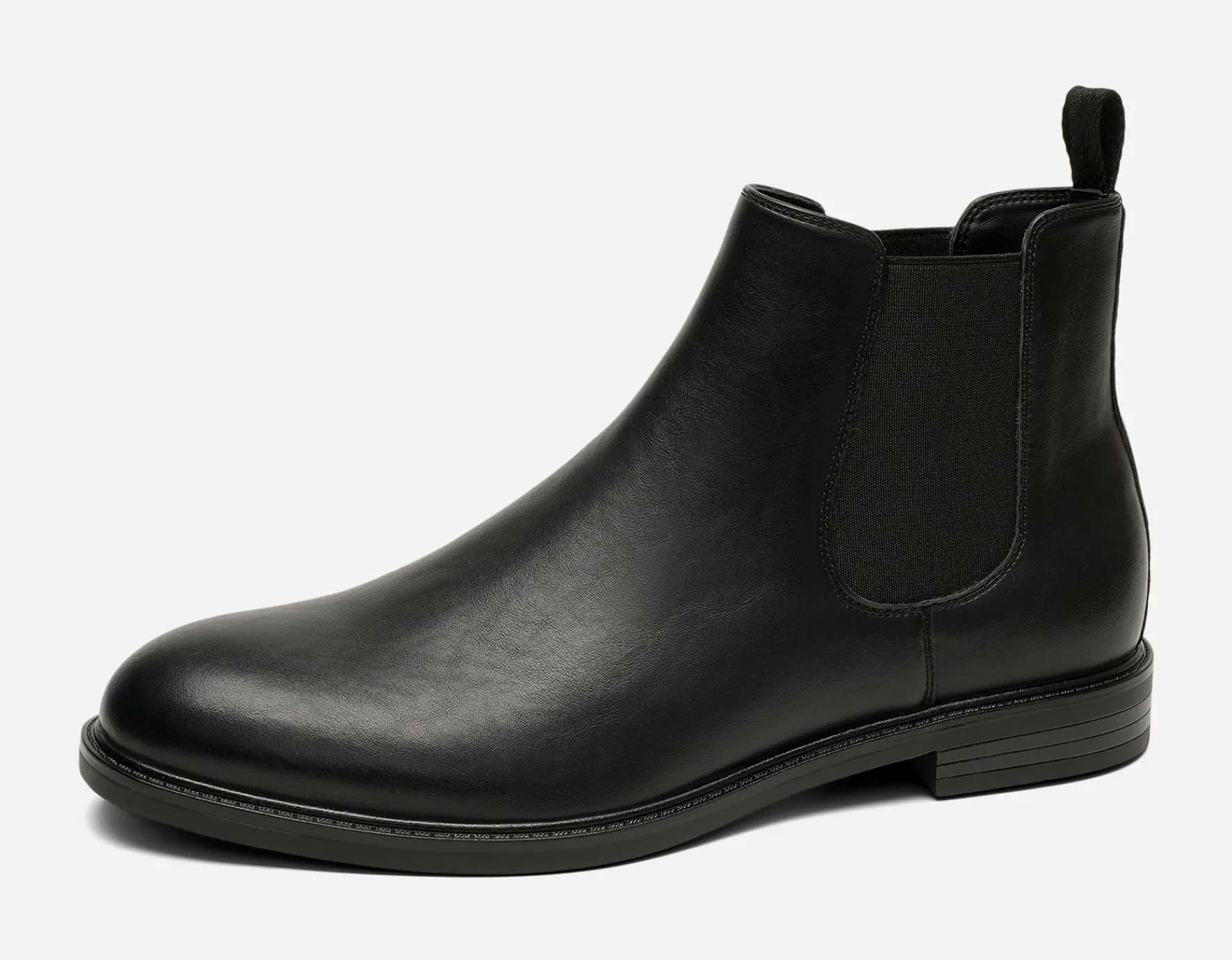 IGUASSU ,Chelseaboots