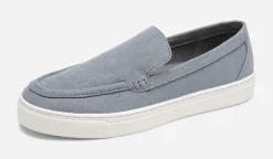 IGUASSU ,Loafers