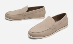 IGUASSU ,Loafers