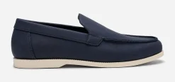 IGUASSU ,Loafers