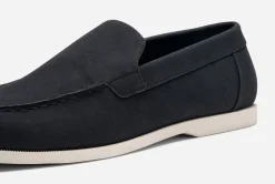IGUASSU ,Loafers