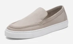 IGUASSU ,Loafers