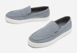IGUASSU ,Loafers