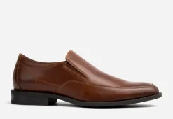 IGUASSU ,Loafers
