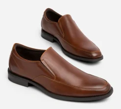 IGUASSU ,Loafers