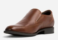 IGUASSU ,Loafers