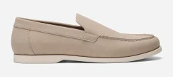 IGUASSU ,Loafers