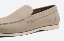 IGUASSU ,Loafers