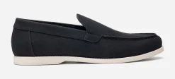 IGUASSU ,Loafers