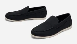 IGUASSU ,Loafers