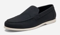 IGUASSU ,Loafers