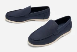 IGUASSU ,Loafers