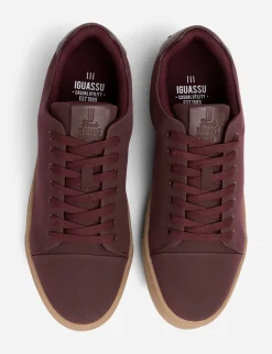 IGUASSU ,Sneakers