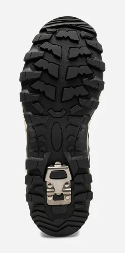 LEJON ,Varmfodrade boots, waterproof