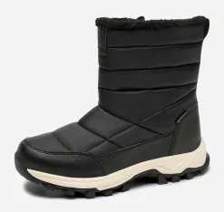 LEJON ,Varmfodrade boots, waterproof