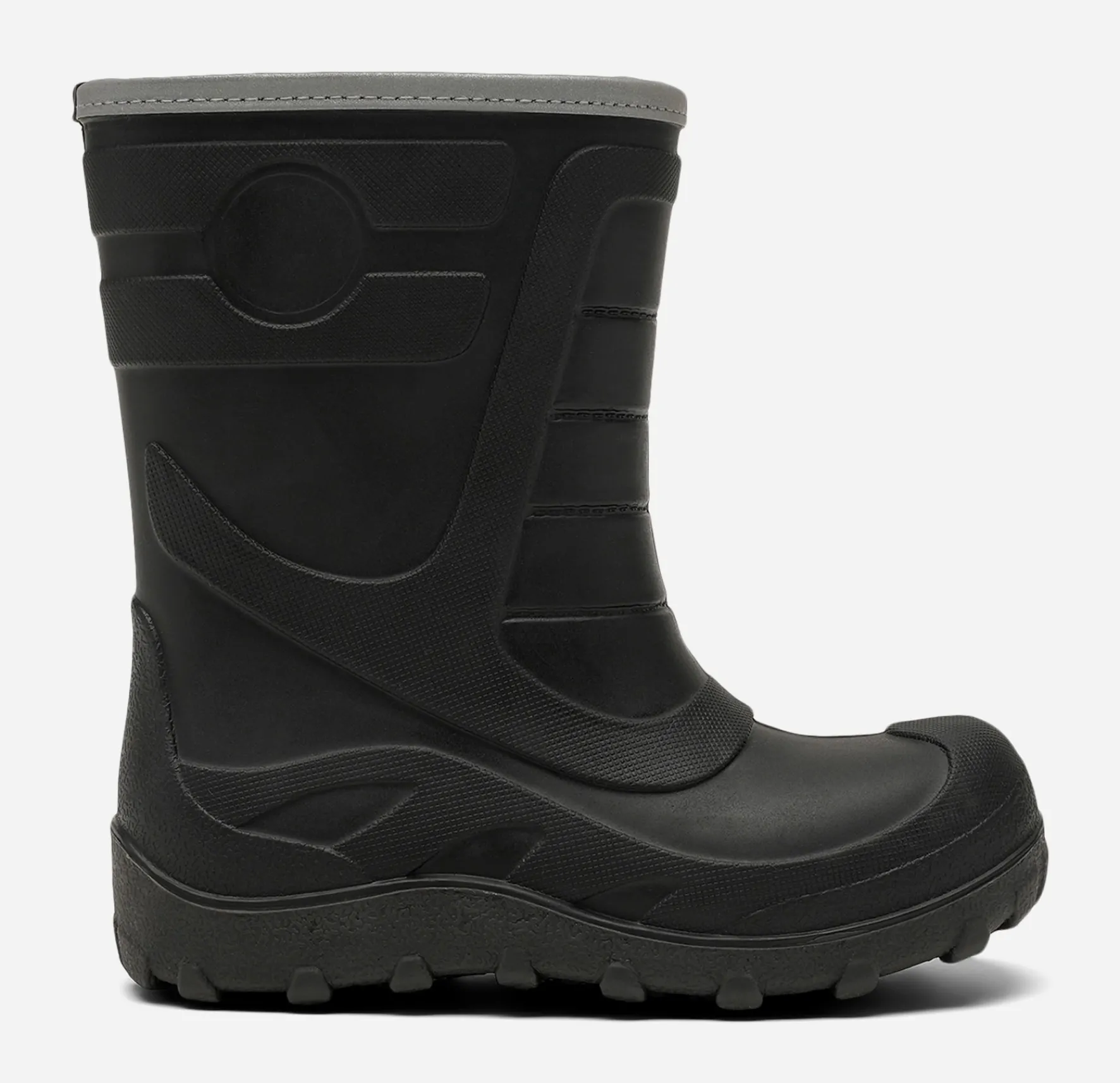 Barn LINEAR ,Allväderstövlar