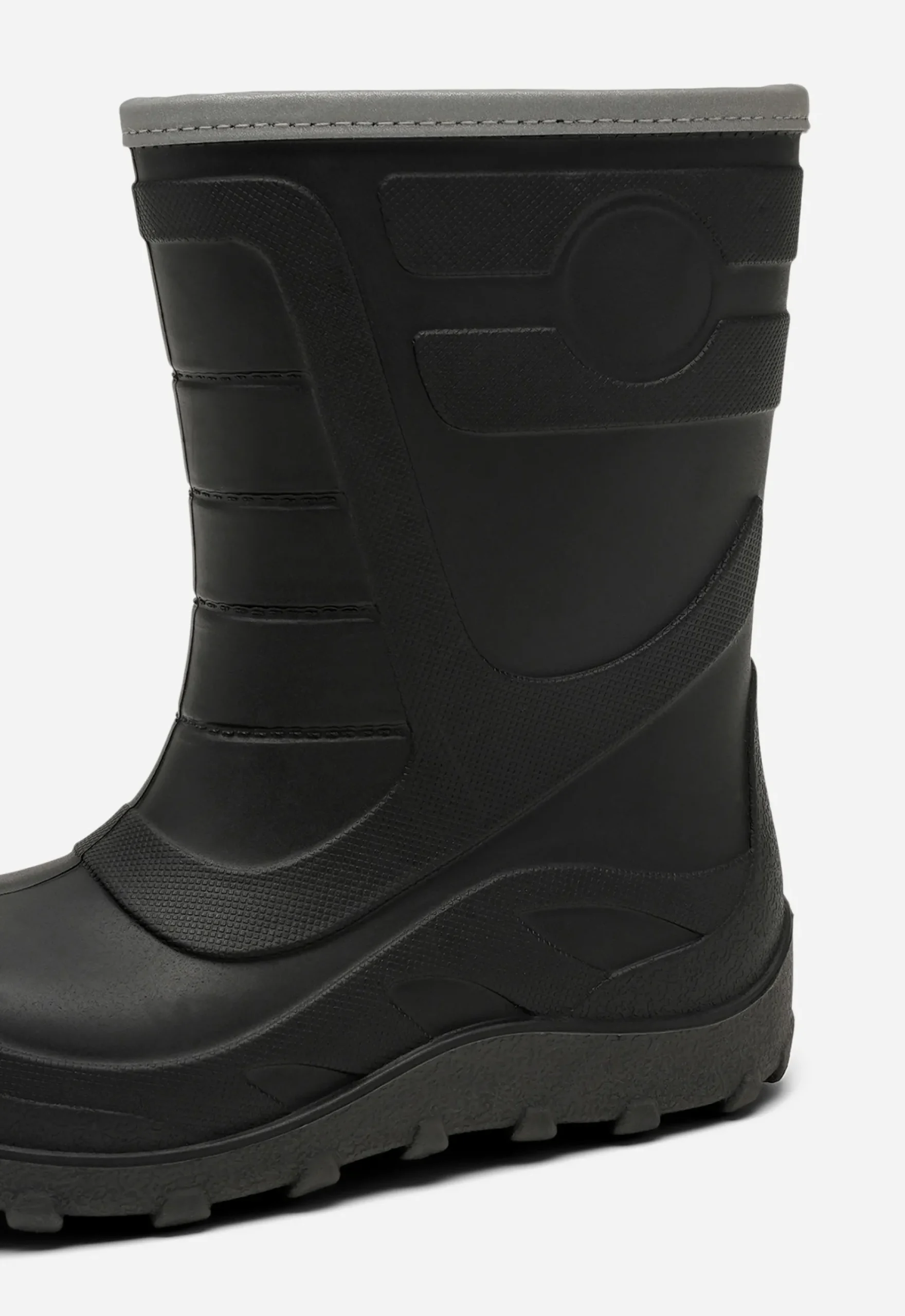 Barn LINEAR ,Allväderstövlar