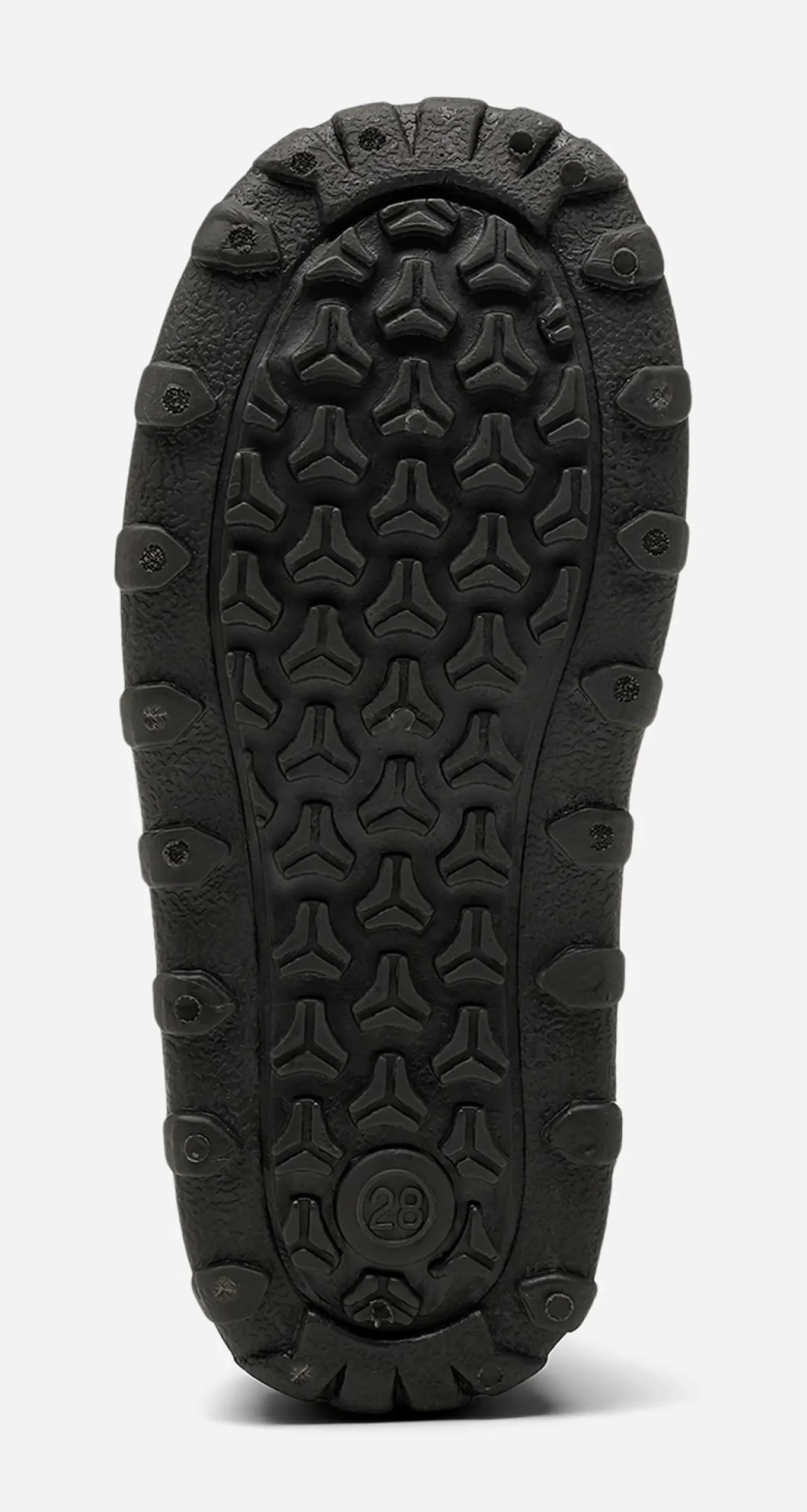 Barn LINEAR ,Allväderstövlar