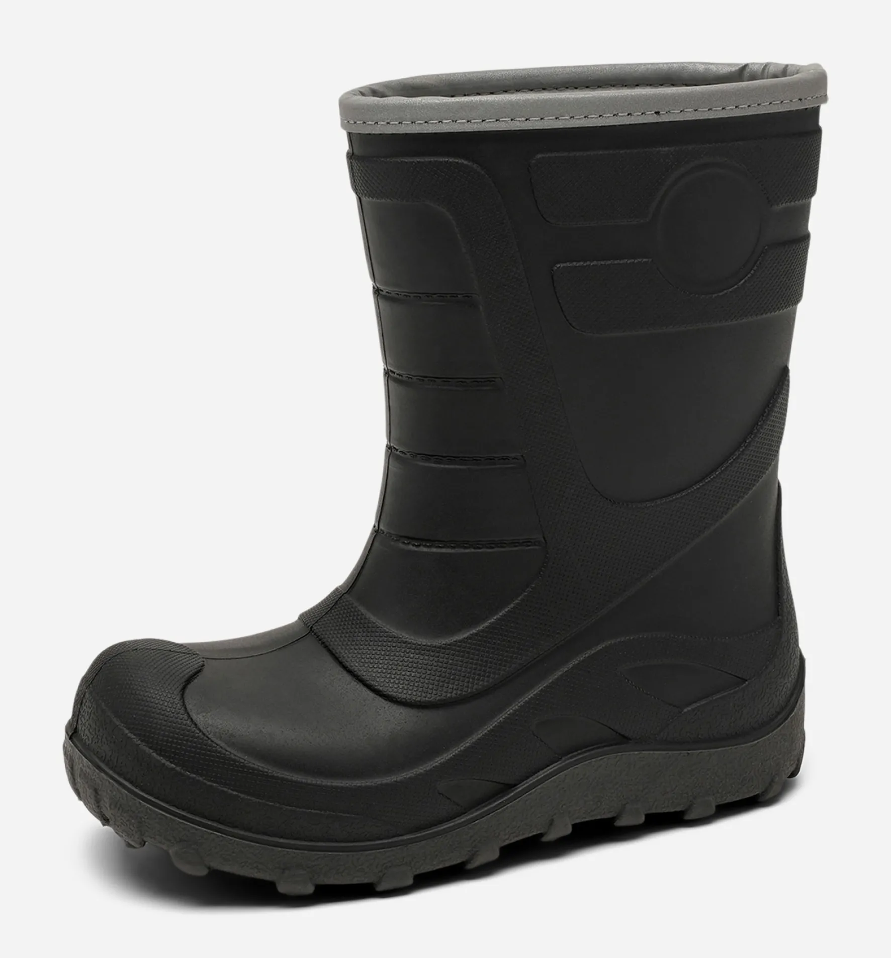 Barn LINEAR ,Allväderstövlar