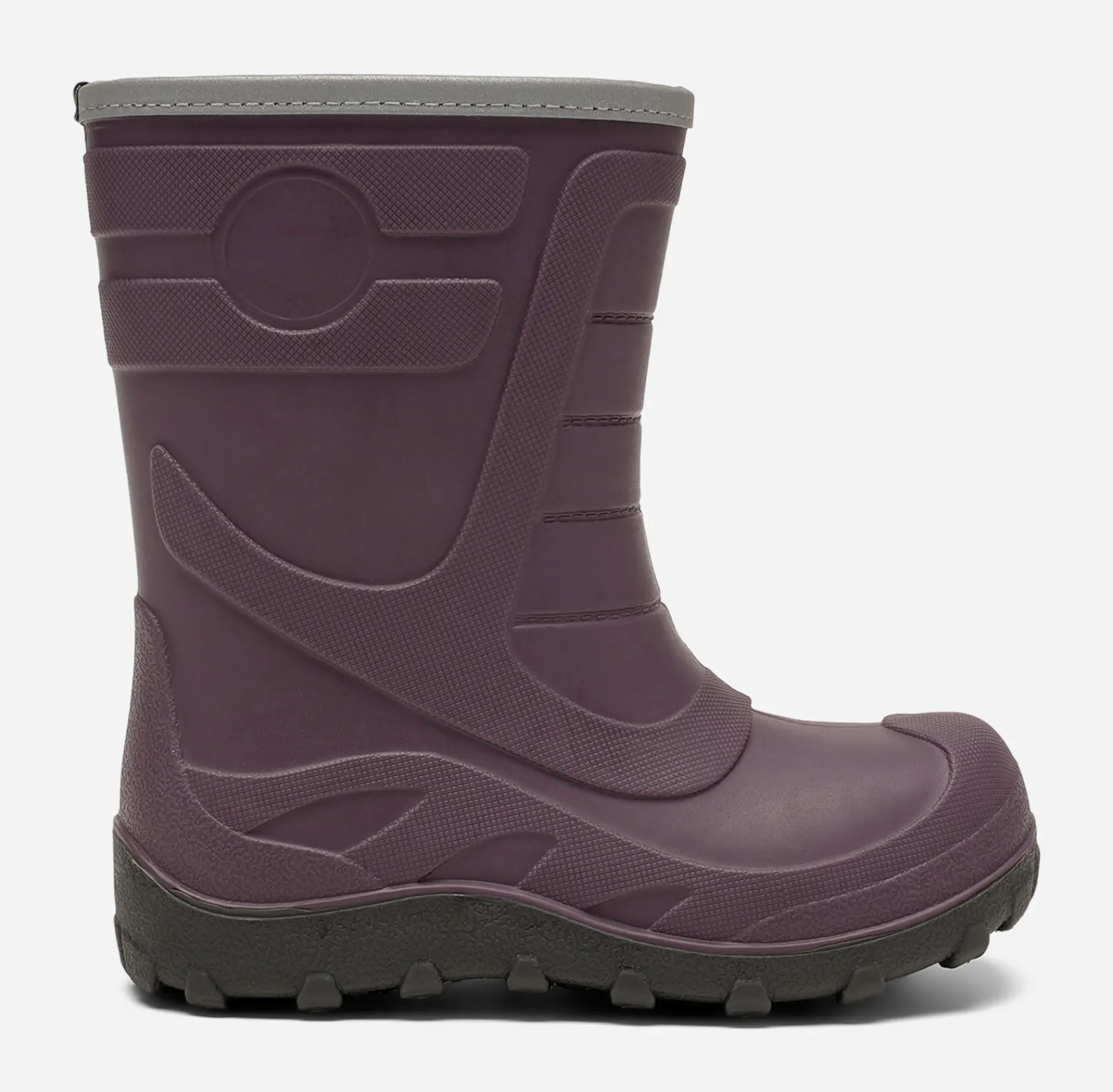 Barn LINEAR ,Allväderstövlar