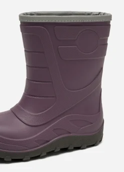 Barn LINEAR ,Allväderstövlar