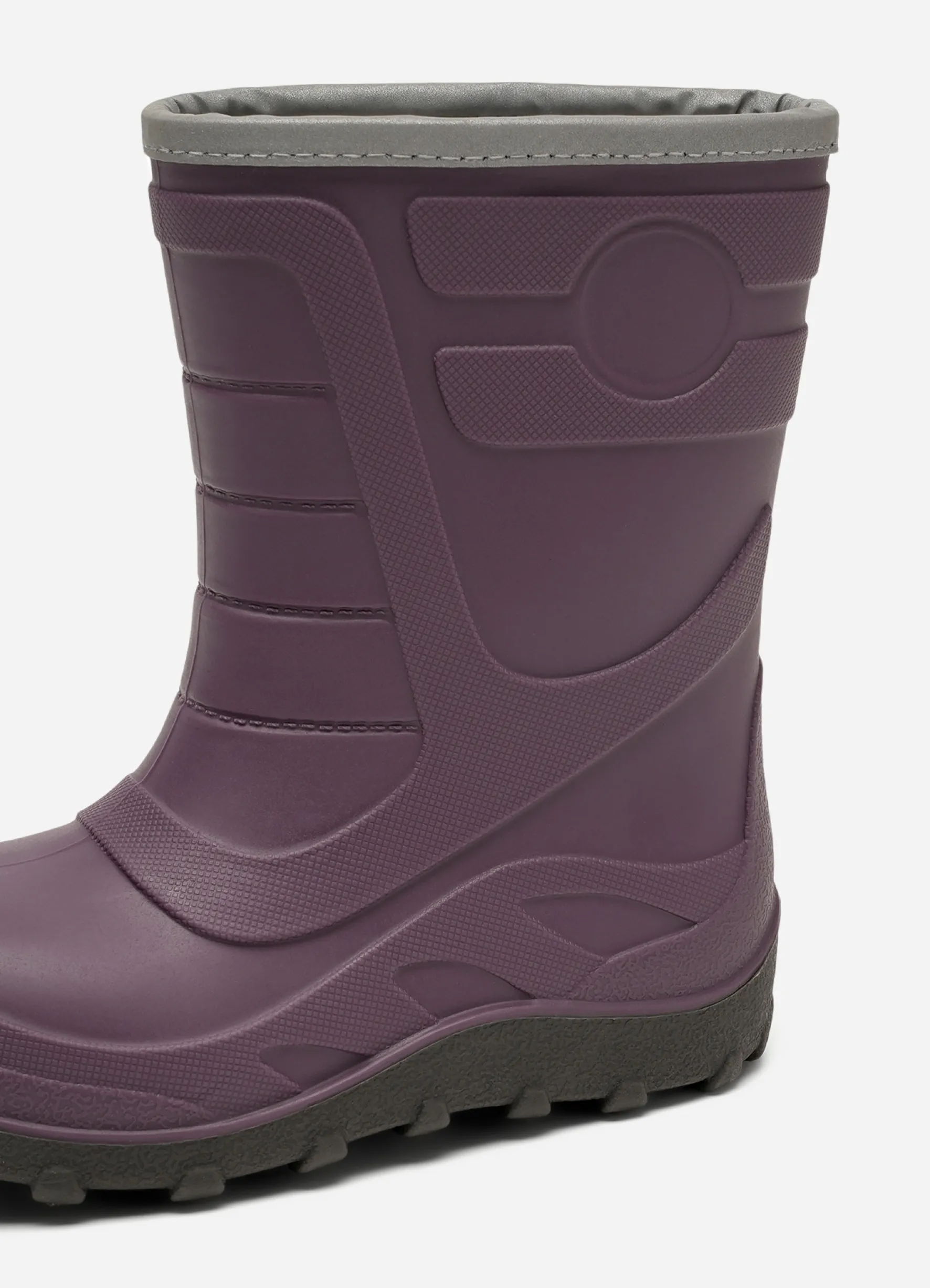 Barn LINEAR ,Allväderstövlar