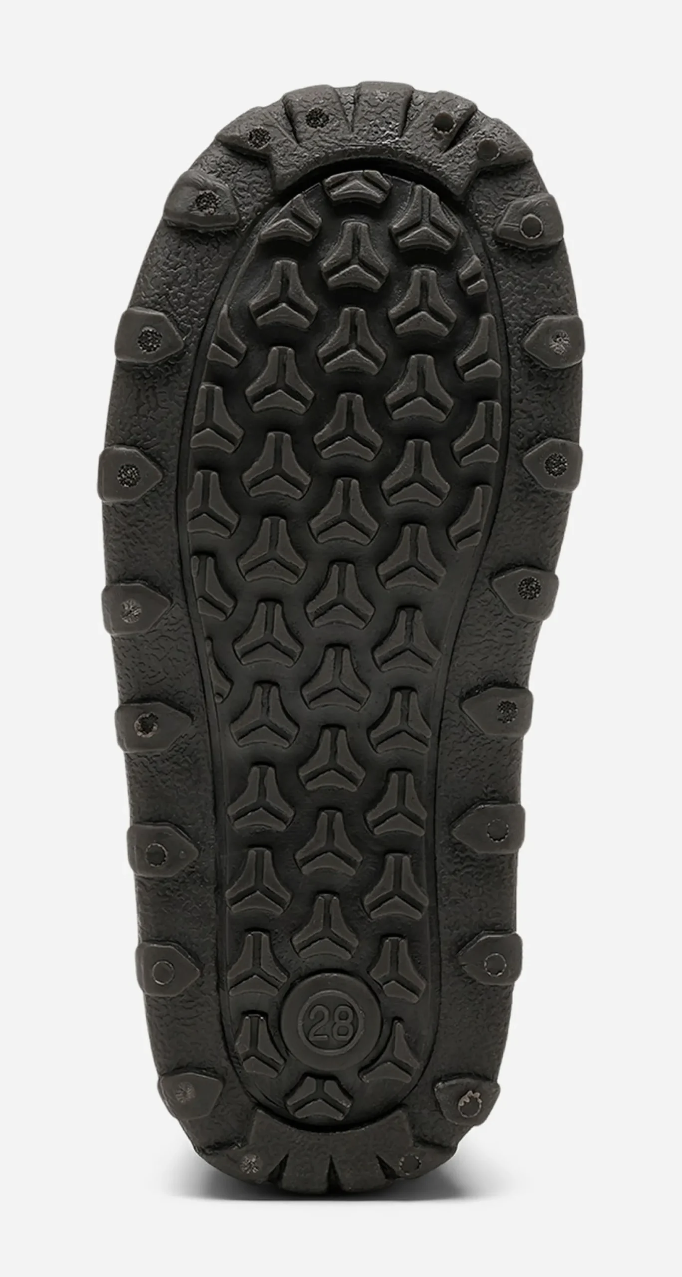 Barn LINEAR ,Allväderstövlar