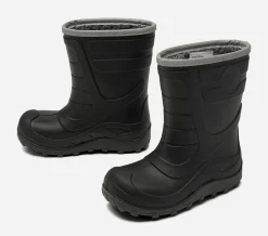Barn LINEAR ,Allväderstövlar