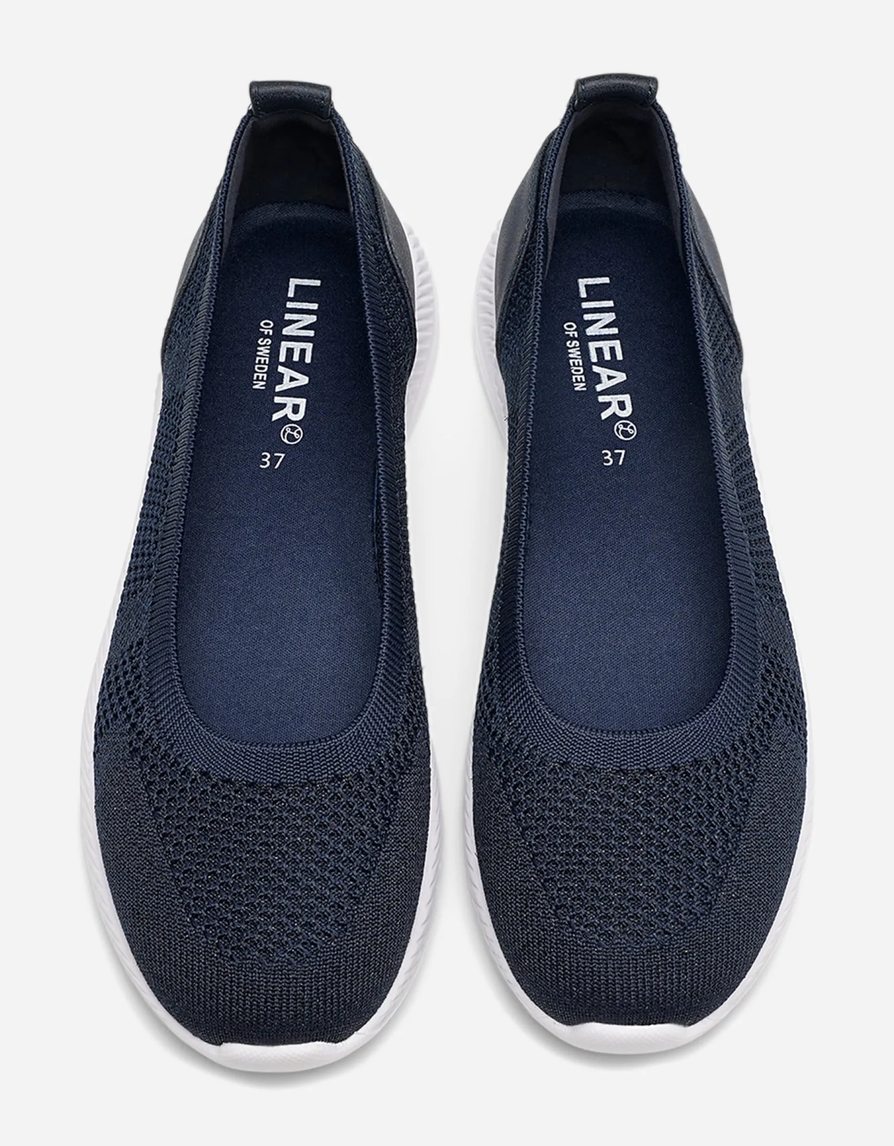 LINEAR ,Ballerinaskor