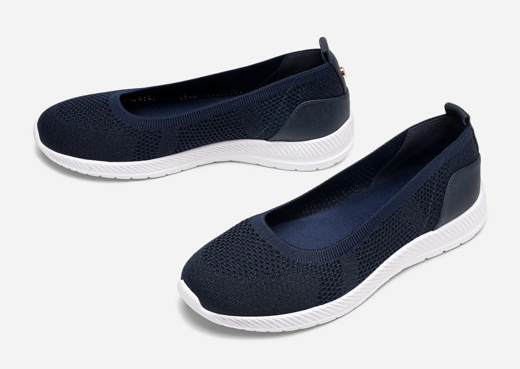 LINEAR ,Ballerinaskor