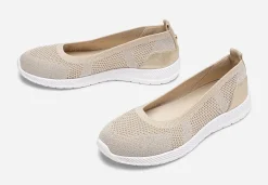 LINEAR ,Ballerinaskor