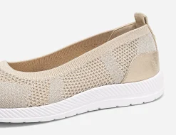 LINEAR ,Ballerinaskor